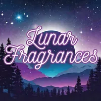 Lunar Fragrances Ltd avatar