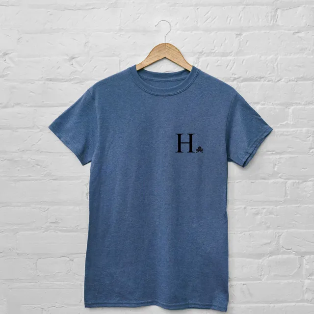 H t -shirt