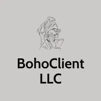 BohoClient avatar