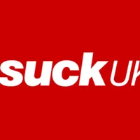 Suck UK Ltd avatar