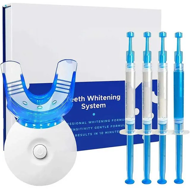 professional teeth whitening wholesale teeth whitening kit