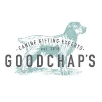 Goodchap's avatar