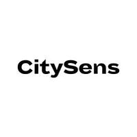 CitySens avatar