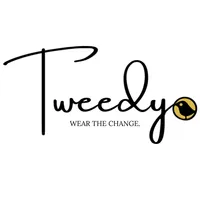 Yew Tree by Tweedy clothing avatar