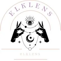 ELKLENS avatar