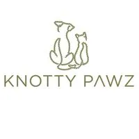 Knotty Pawz