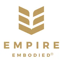 Empire Embodied avatar