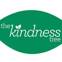 The Kindness Tree avatar