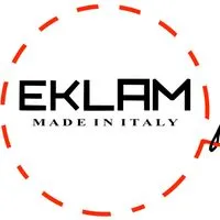 EKLAM SHIRTS avatar