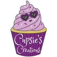 Cupsie's Creations avatar
