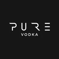 PURE Organic Vodka avatar