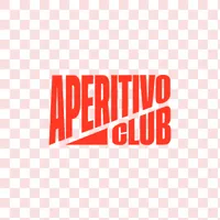 Aperitivo Club
