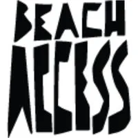 Beach Access avatar