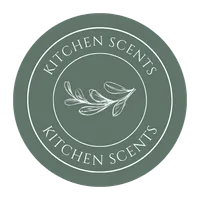 Kitchen Scents avatar
