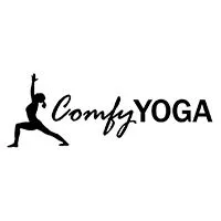 Comfy Yoga, Inc. avatar