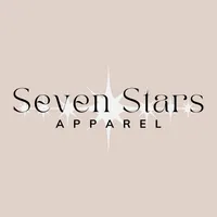 Seven Stars Apparel avatar