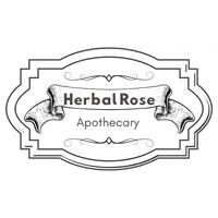 Herbal Rose Apothecary