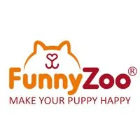 Funny Zoo avatar