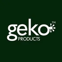 Geko Products Ltd