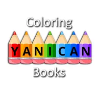 Yanican Color avatar