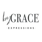 ByGrace Expressions