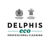 Delphis Eco avatar