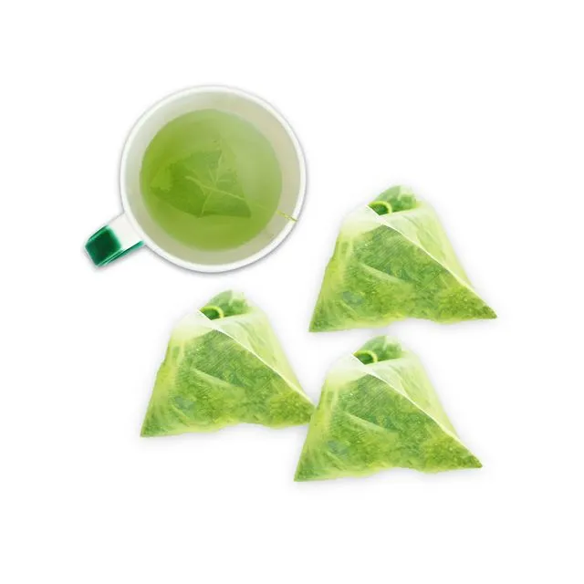 Benifuuki - Allergy Relief Japanese Green Tea Bag (30 tea bags)