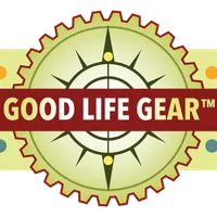 Good Life Gear avatar