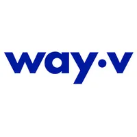 WAY.V avatar