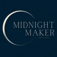 Midnight Maker avatar