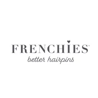 Frenchies avatar