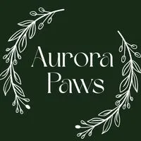 Aurora Paws Ltd
