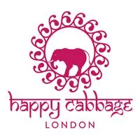 Happy Cabbage London avatar