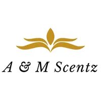 A & M Scentz avatar