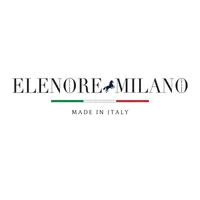 ELENORE MILANO avatar
