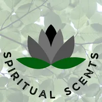 Spiritual Scents Ltd avatar
