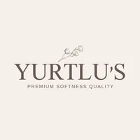 YURTLU'S avatar