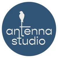 Antenna Studio avatar