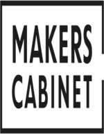 Makers Cabinet