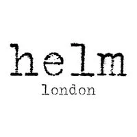 Helm London avatar