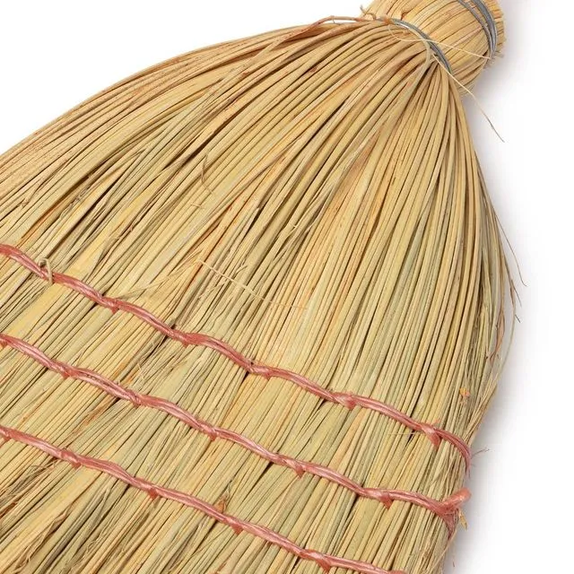 Basic Broom 750 gr 150 cm