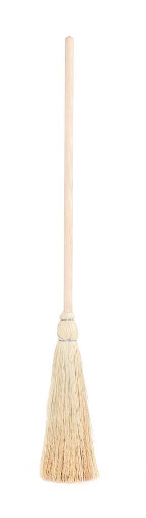 Fantasy Broom 111 cm