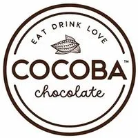 Cocoba Chocolate avatar