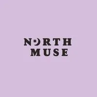 North Muse avatar