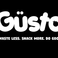 Gusto Snacks avatar