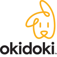 Okidoki Pets avatar