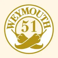 Weymouth 51 avatar