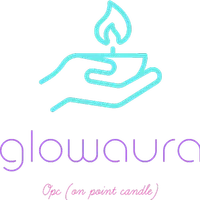Glowaura avatar