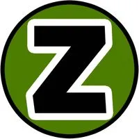 Zeckos avatar