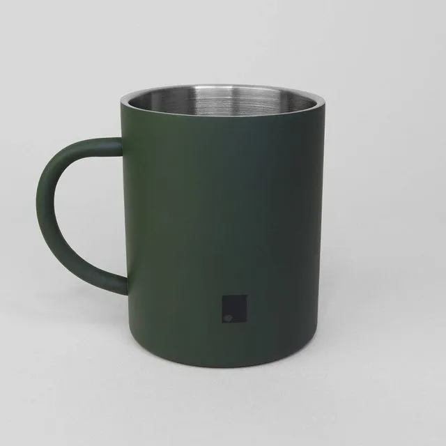 unique coffee travel mugs bulk